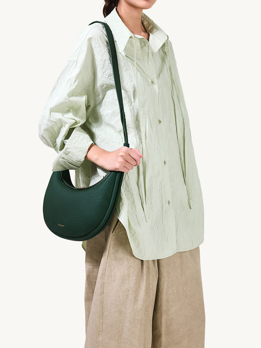 Luna Tasche 
