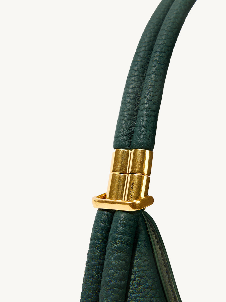 Luna Tasche 