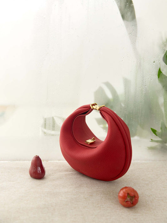 Luna Bag