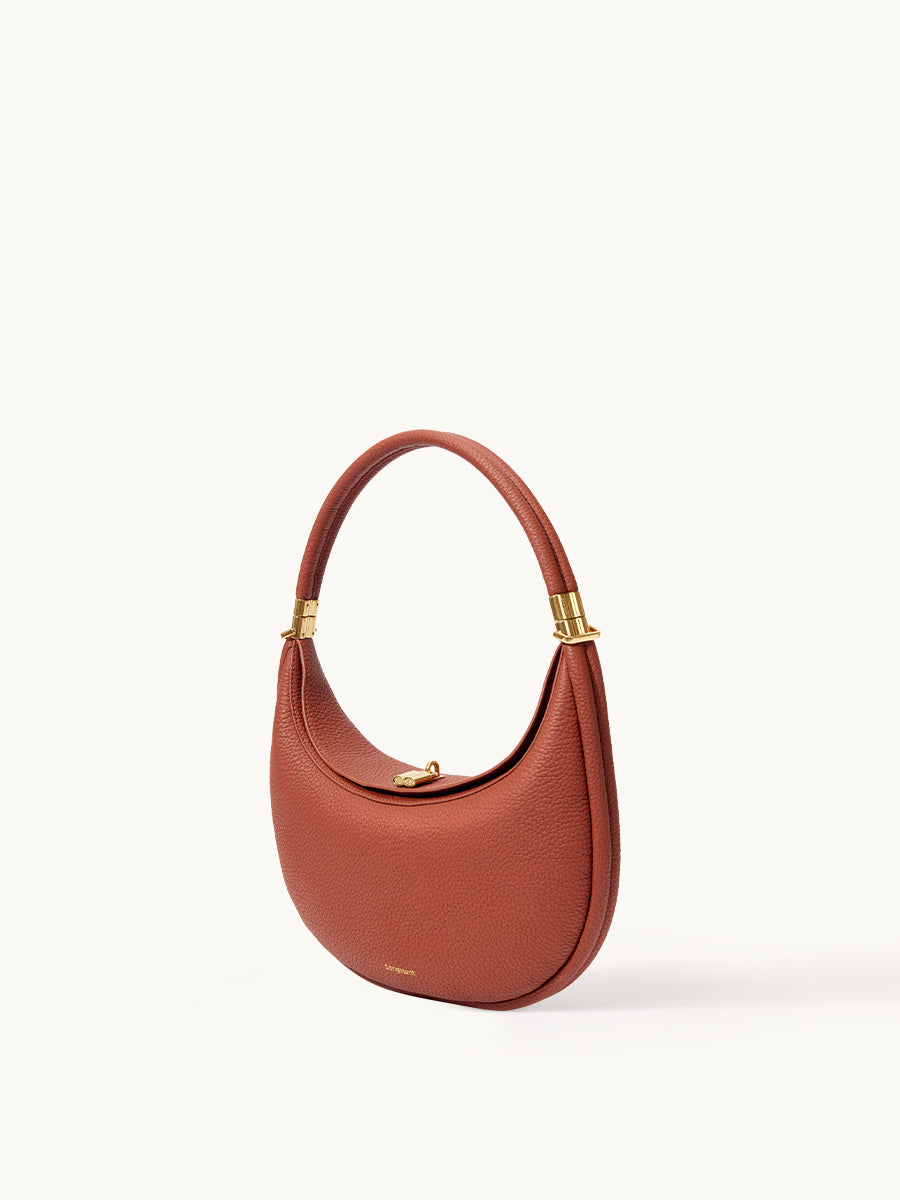 Luna Tasche 