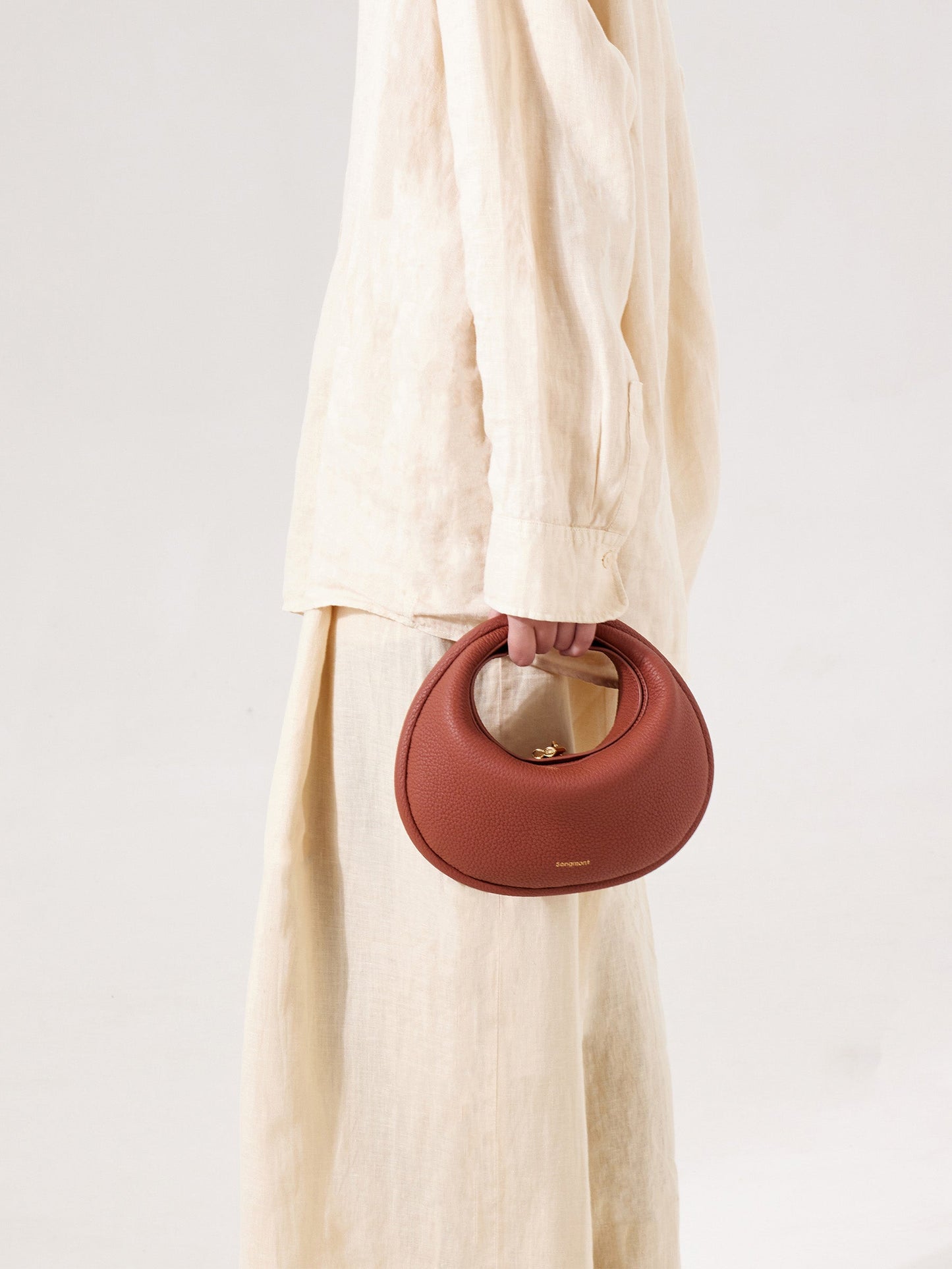 Luna Tasche 