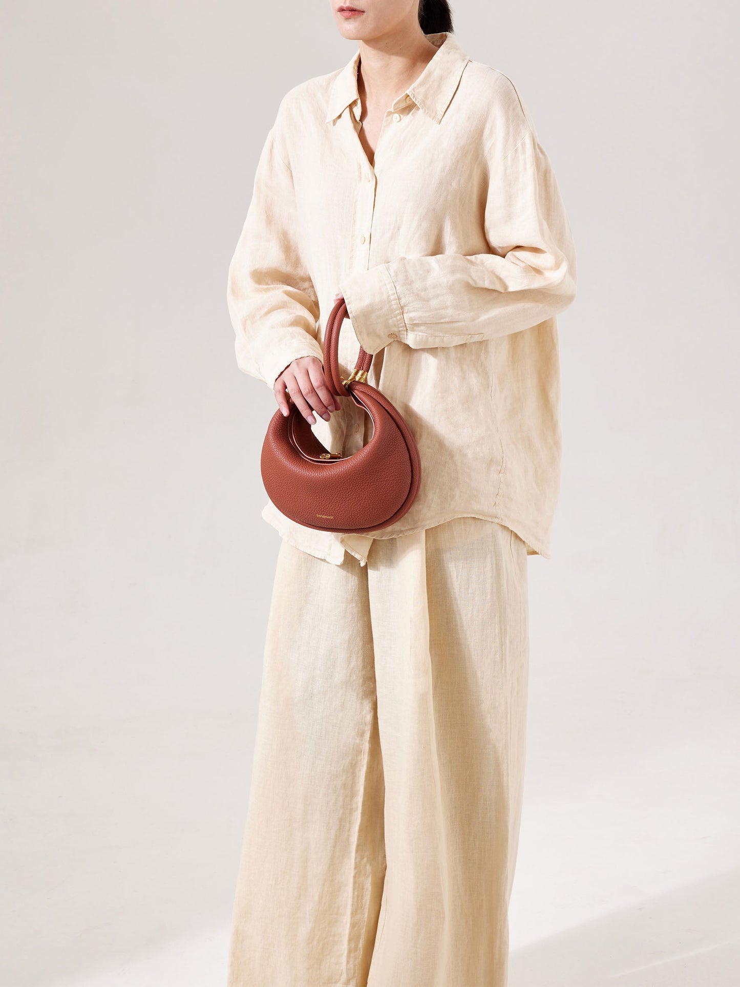Luna Tasche 
