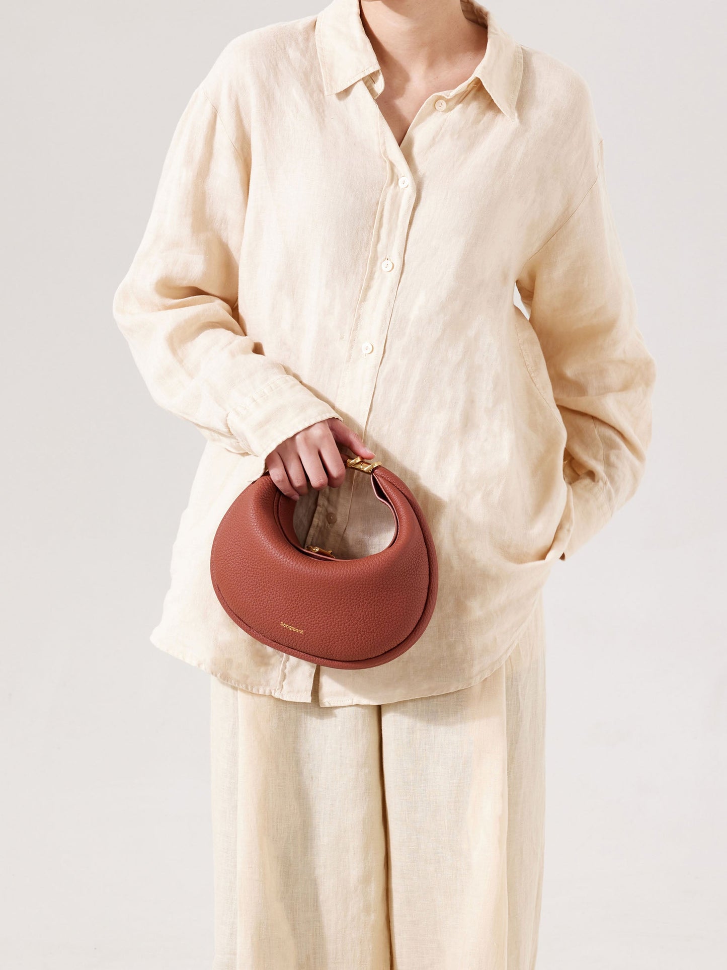 Luna Tasche 
