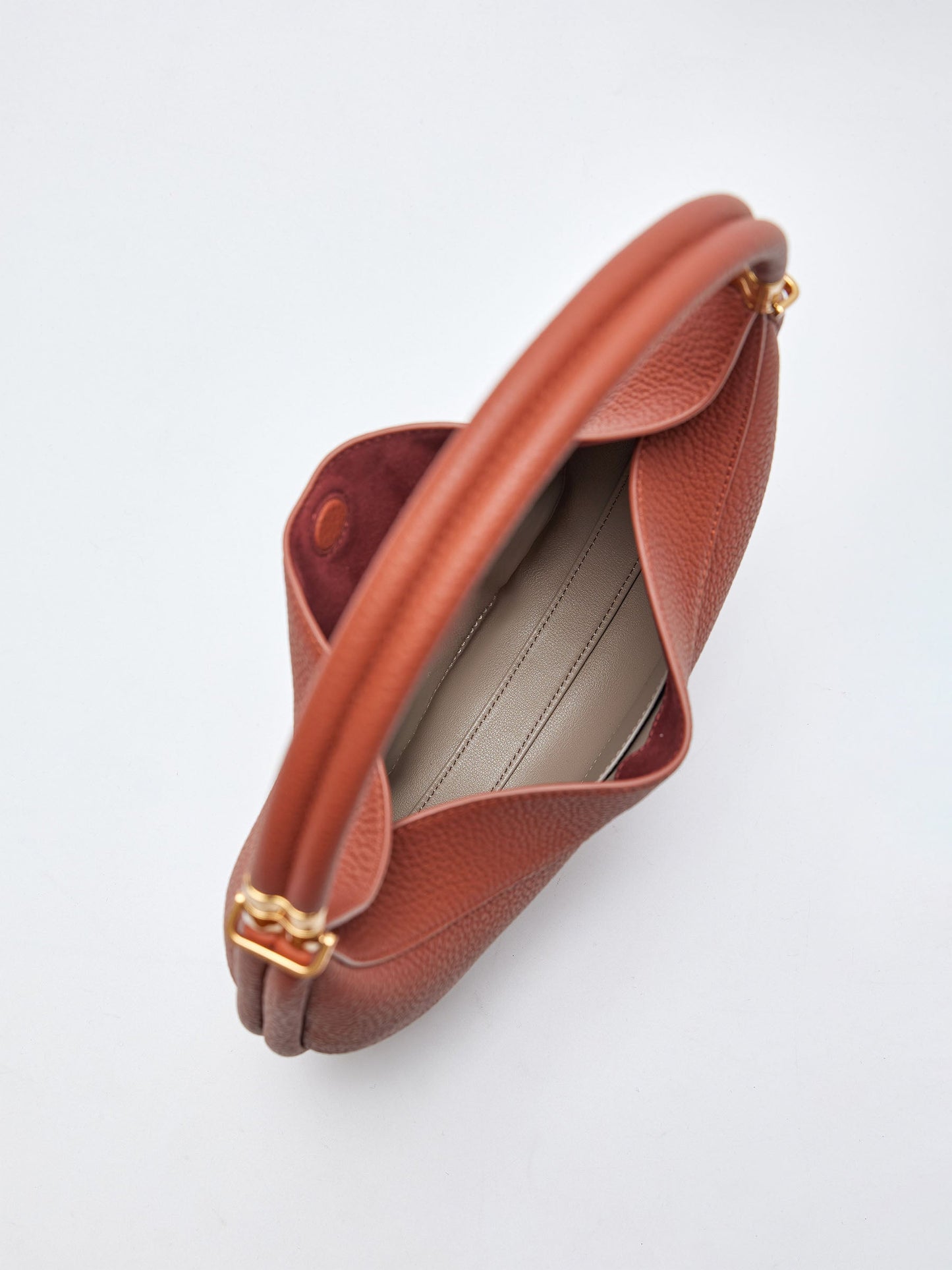 Luna Tasche 