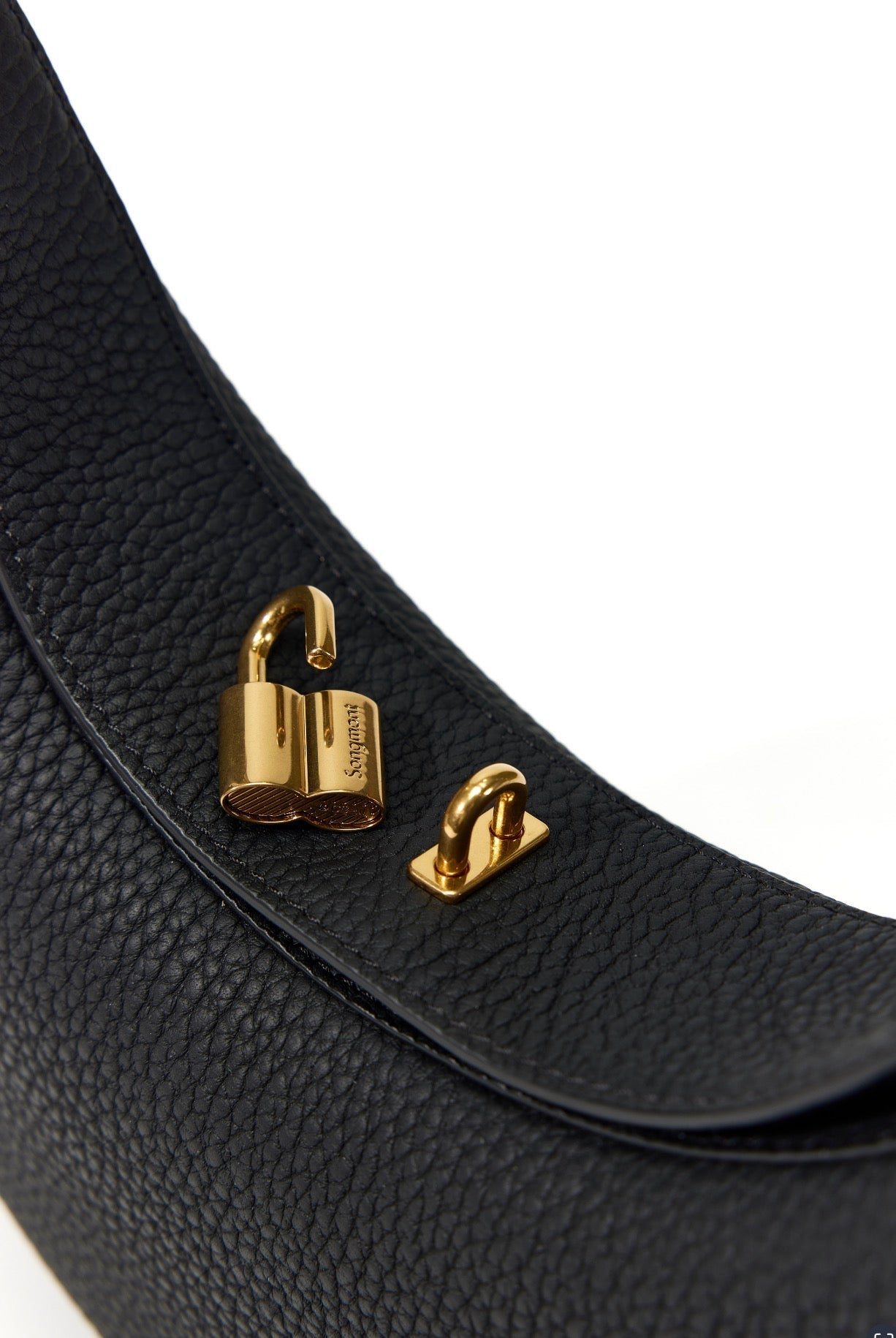 Luna Tasche 
