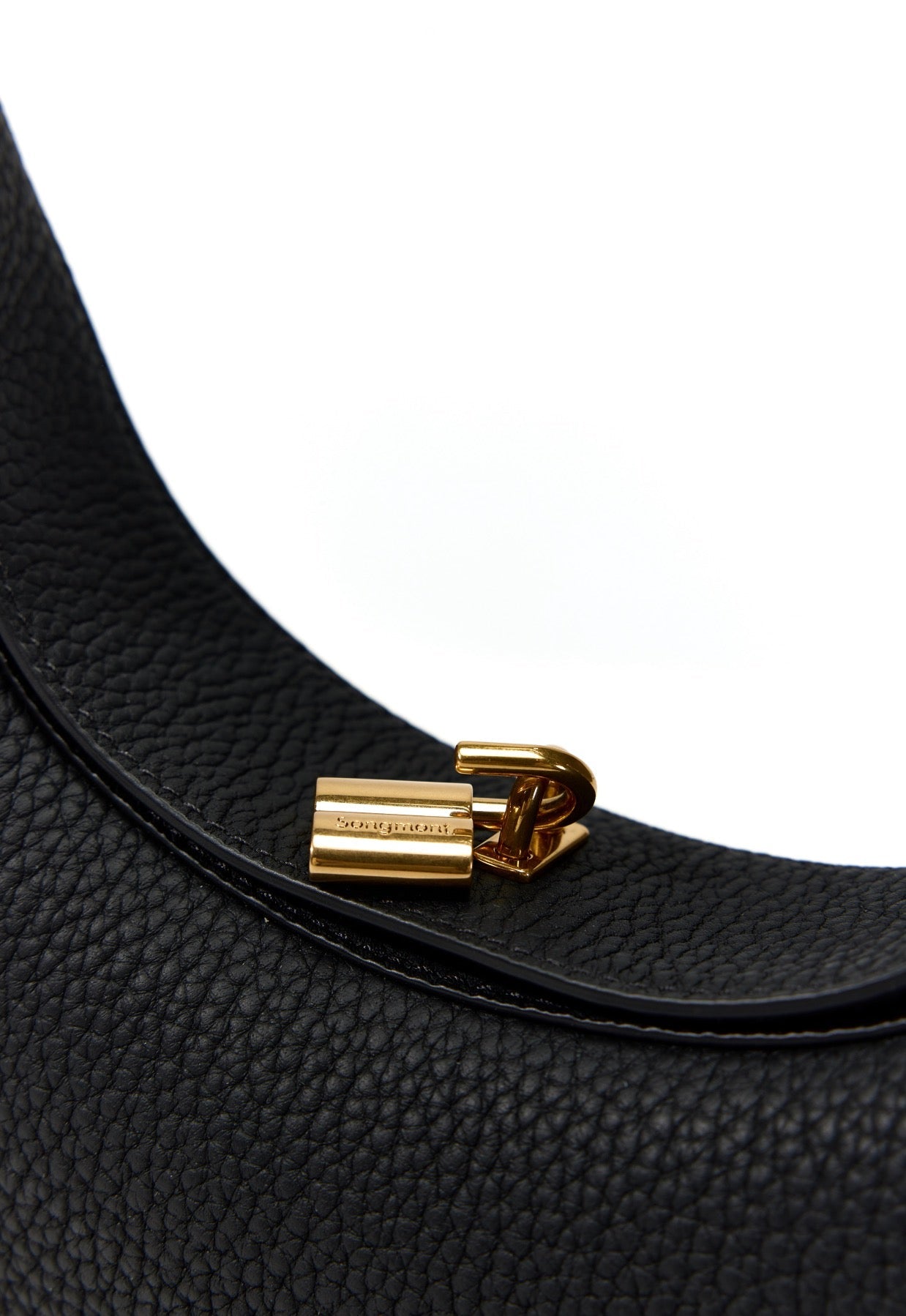 Luna Tasche 