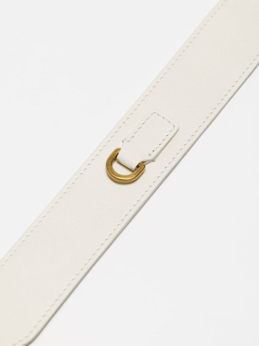 Medium Gather Bag Set