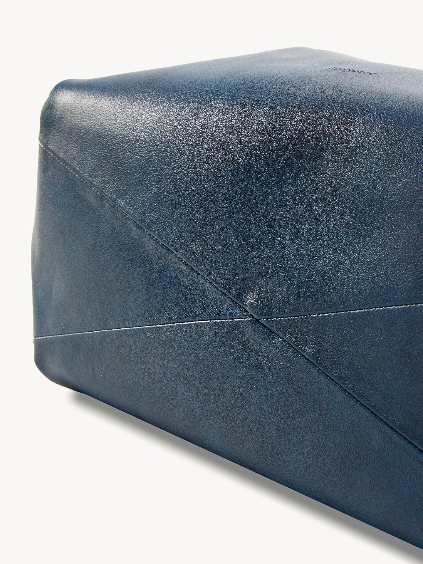 Medium Gather Bag Set