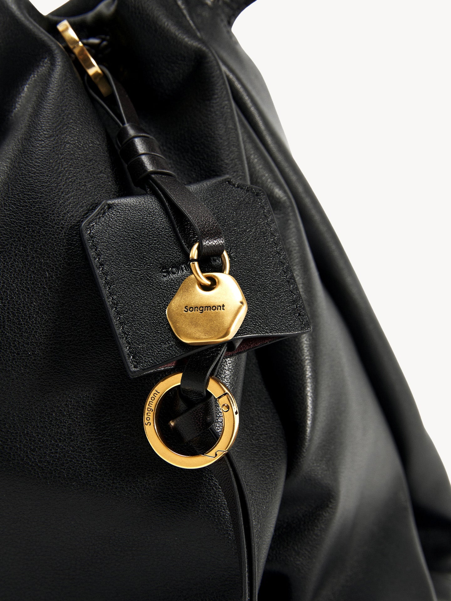 Ensemble de sacs de rangement de taille moyenne 