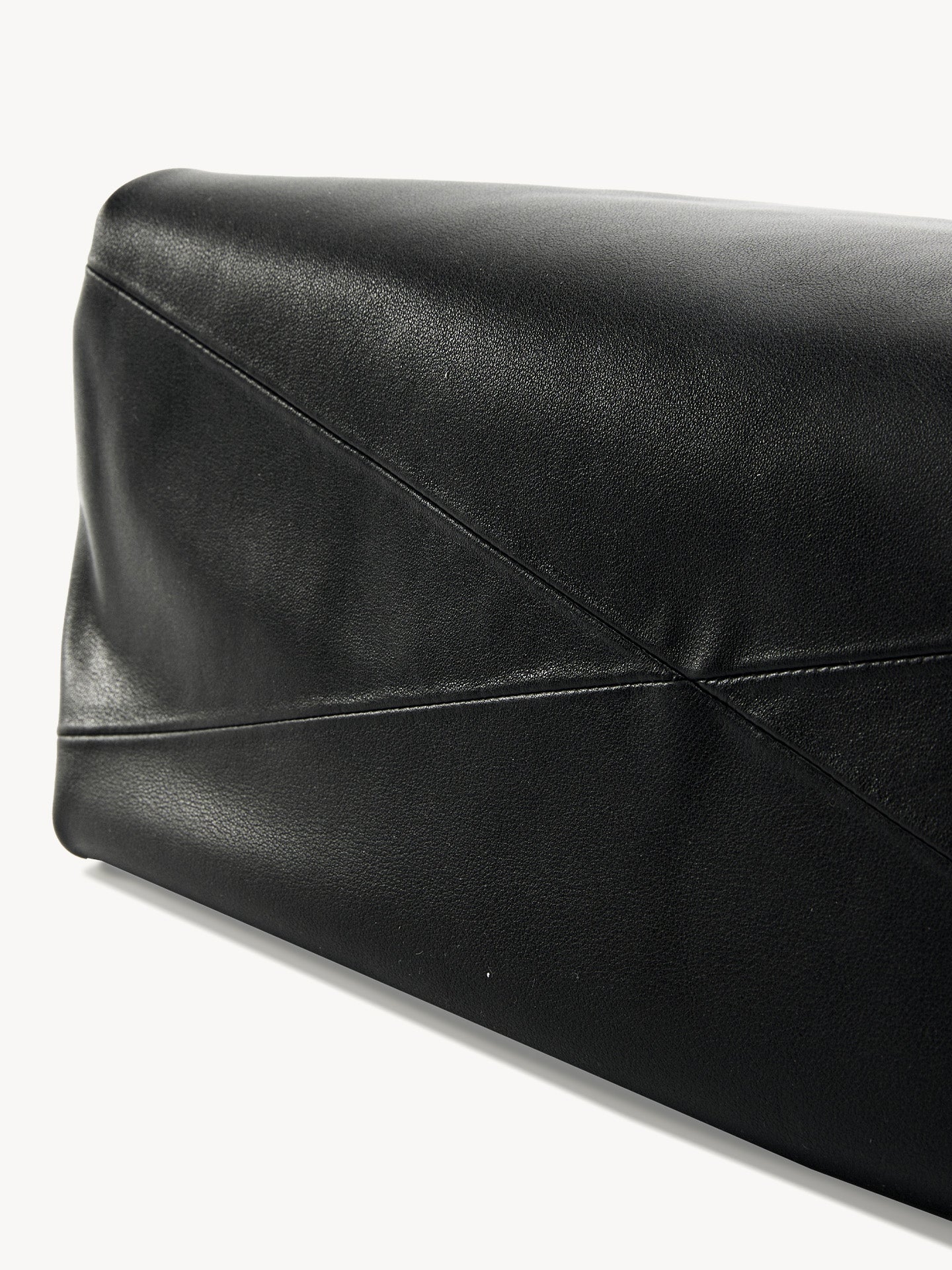 Ensemble de sacs de rangement de taille moyenne 