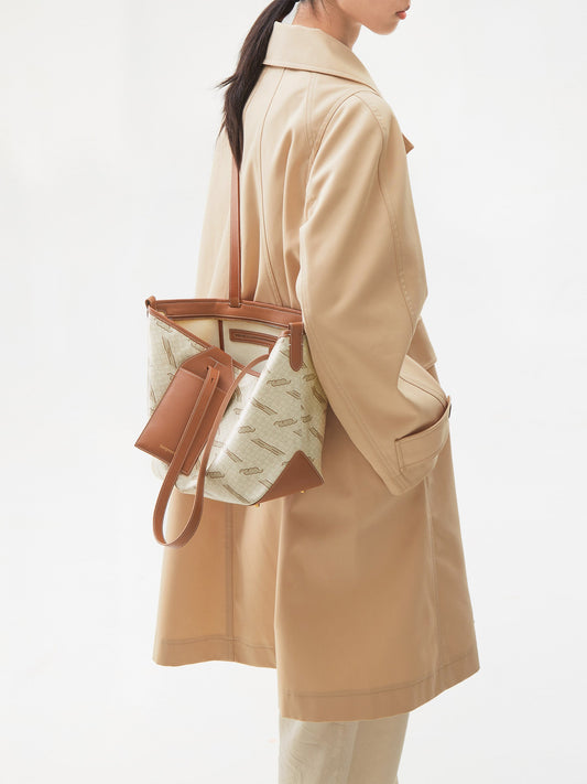 Medium Mont Tote