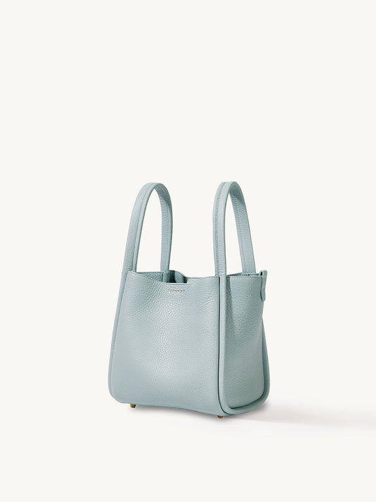 Medium Song Bag