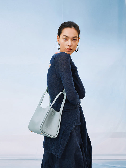 Medium Song Bag