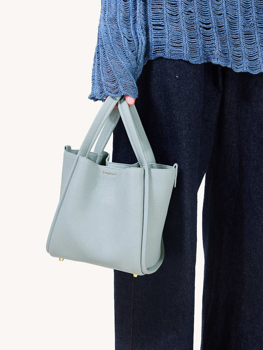 Medium Song Bag