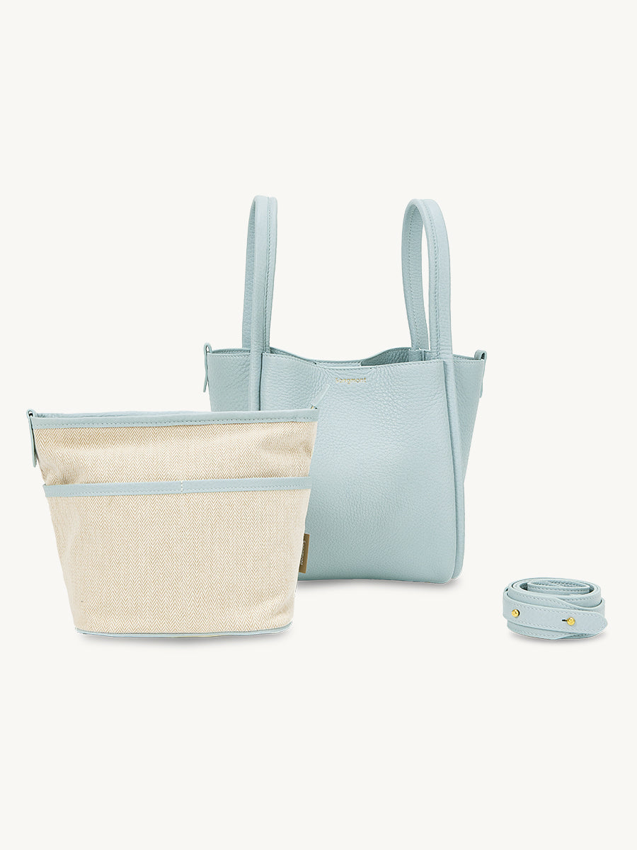 Medium Song Bag