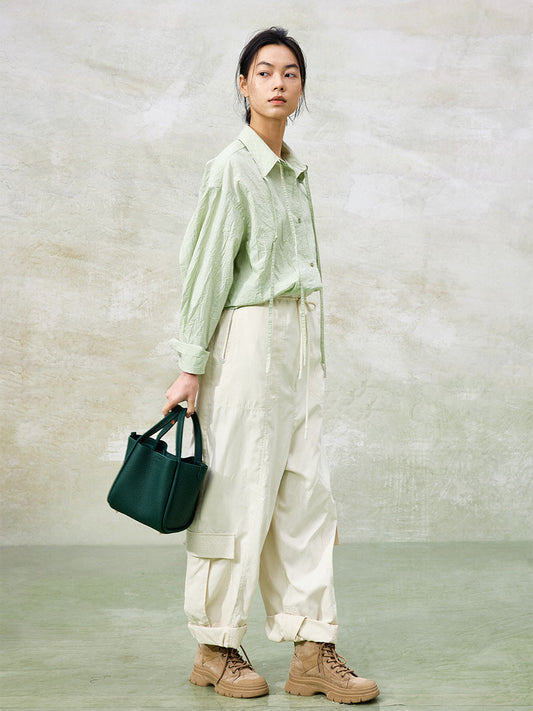 Medium Song Bag