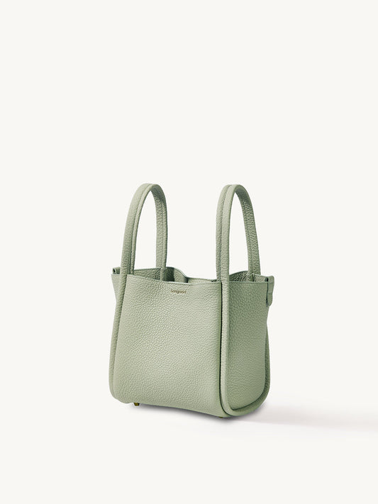 Medium Song Bag