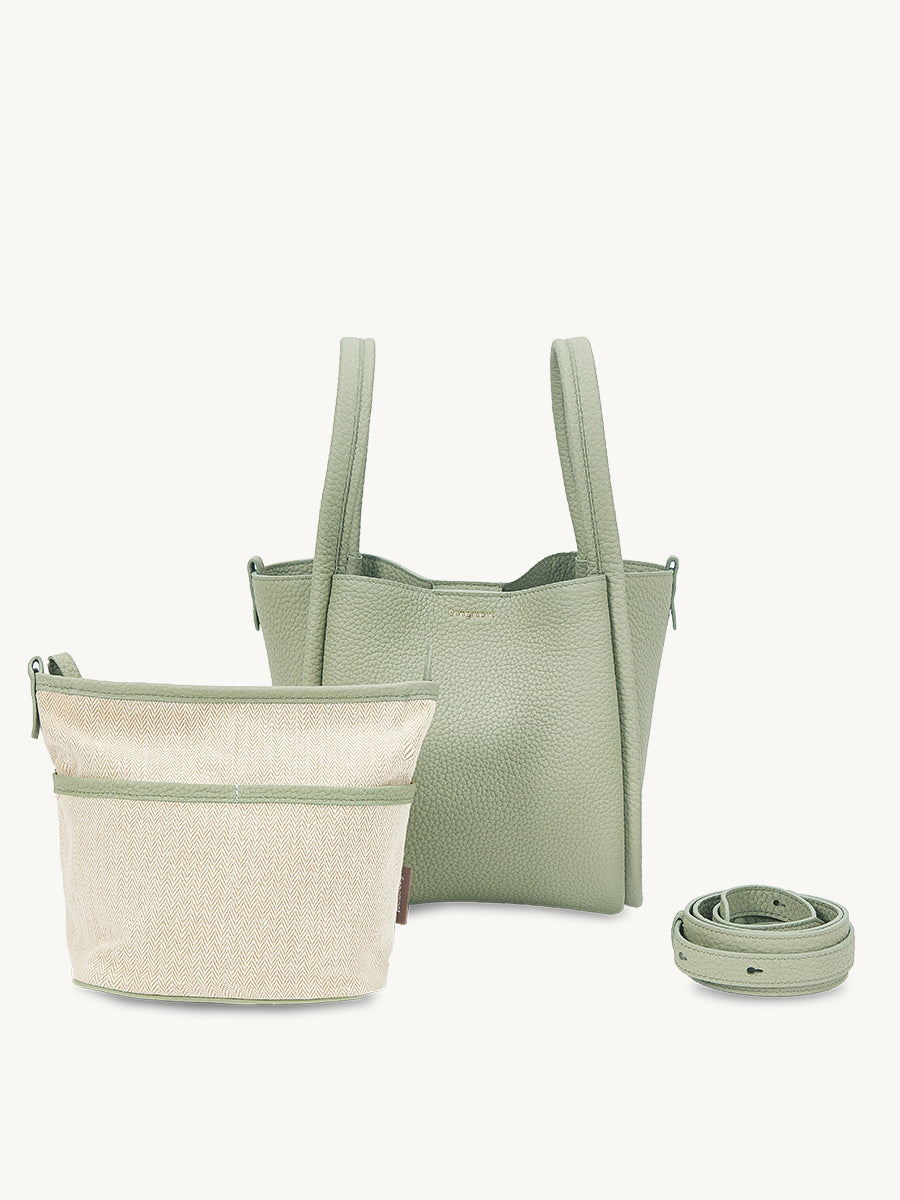 Medium Song Bag