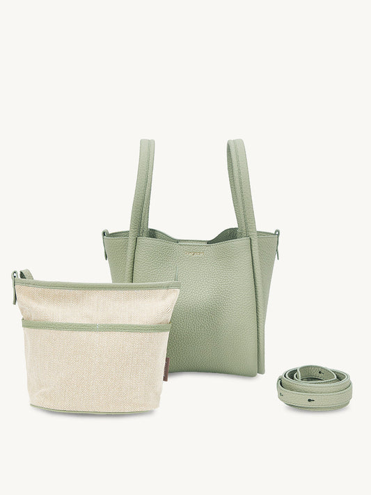 Medium Song Bag