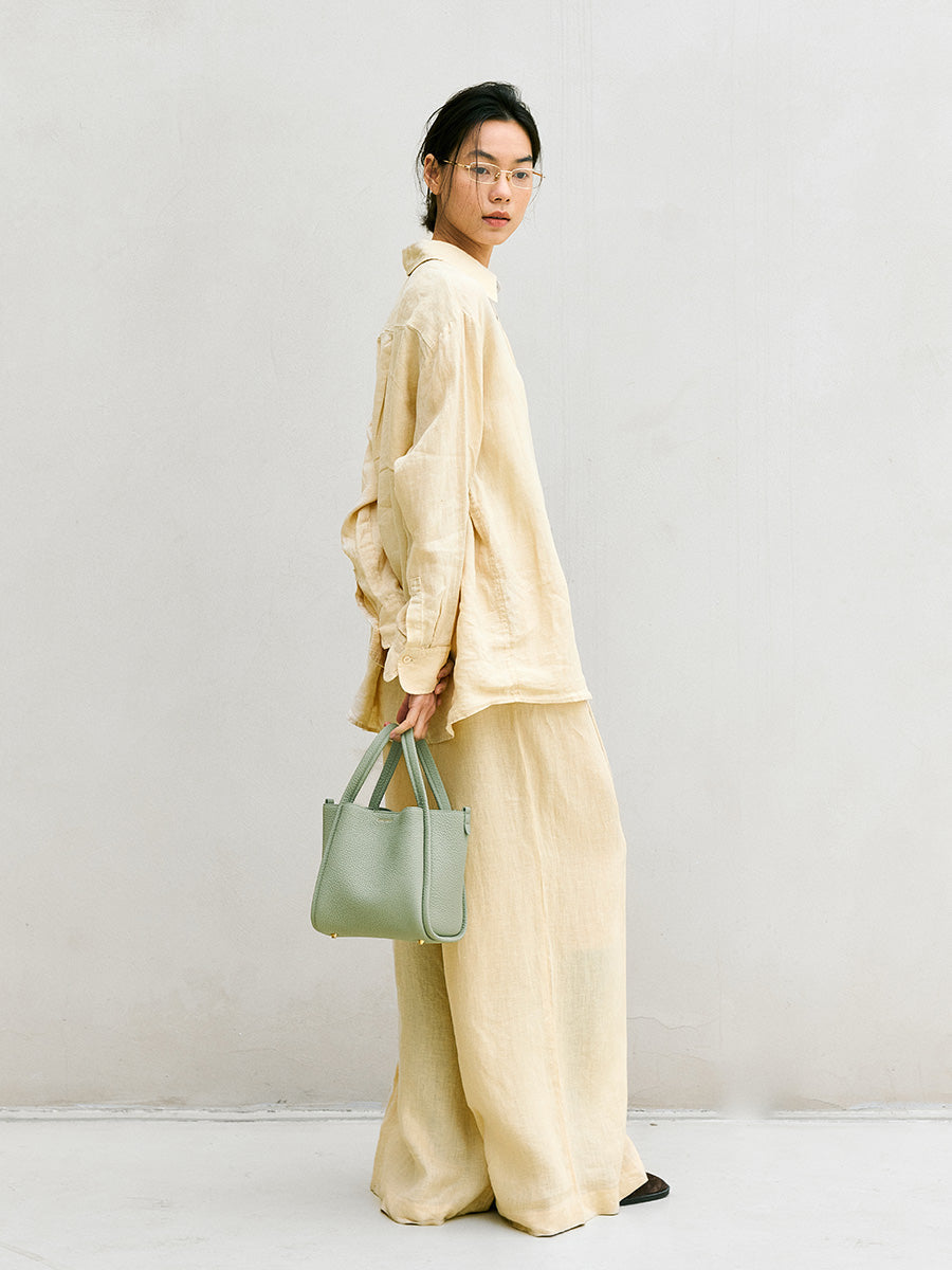 Medium Song Bag