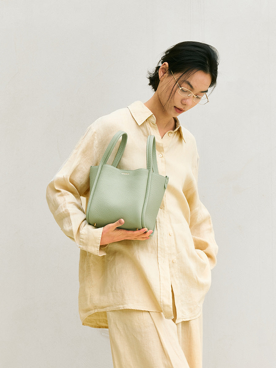 Medium Song Bag