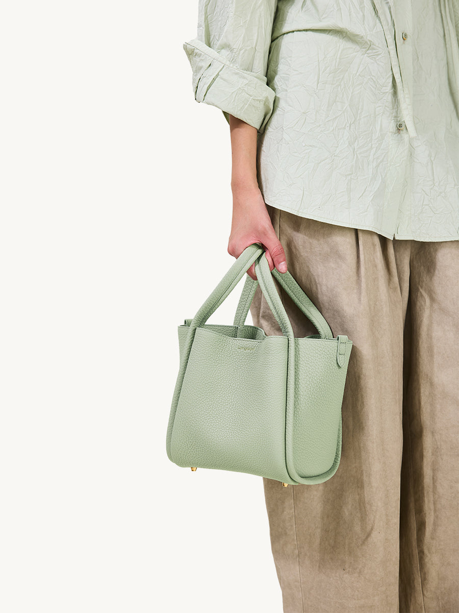 Medium Song Bag