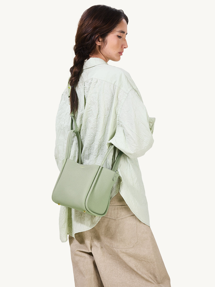Medium Song Bag