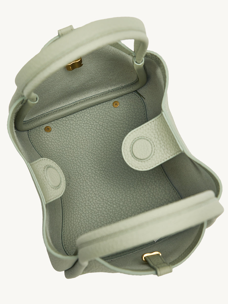 Medium Song Bag
