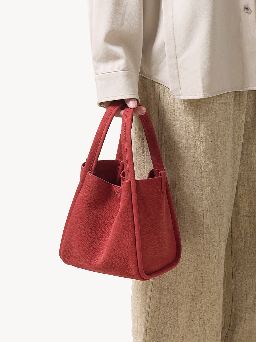 Medium Song Bag