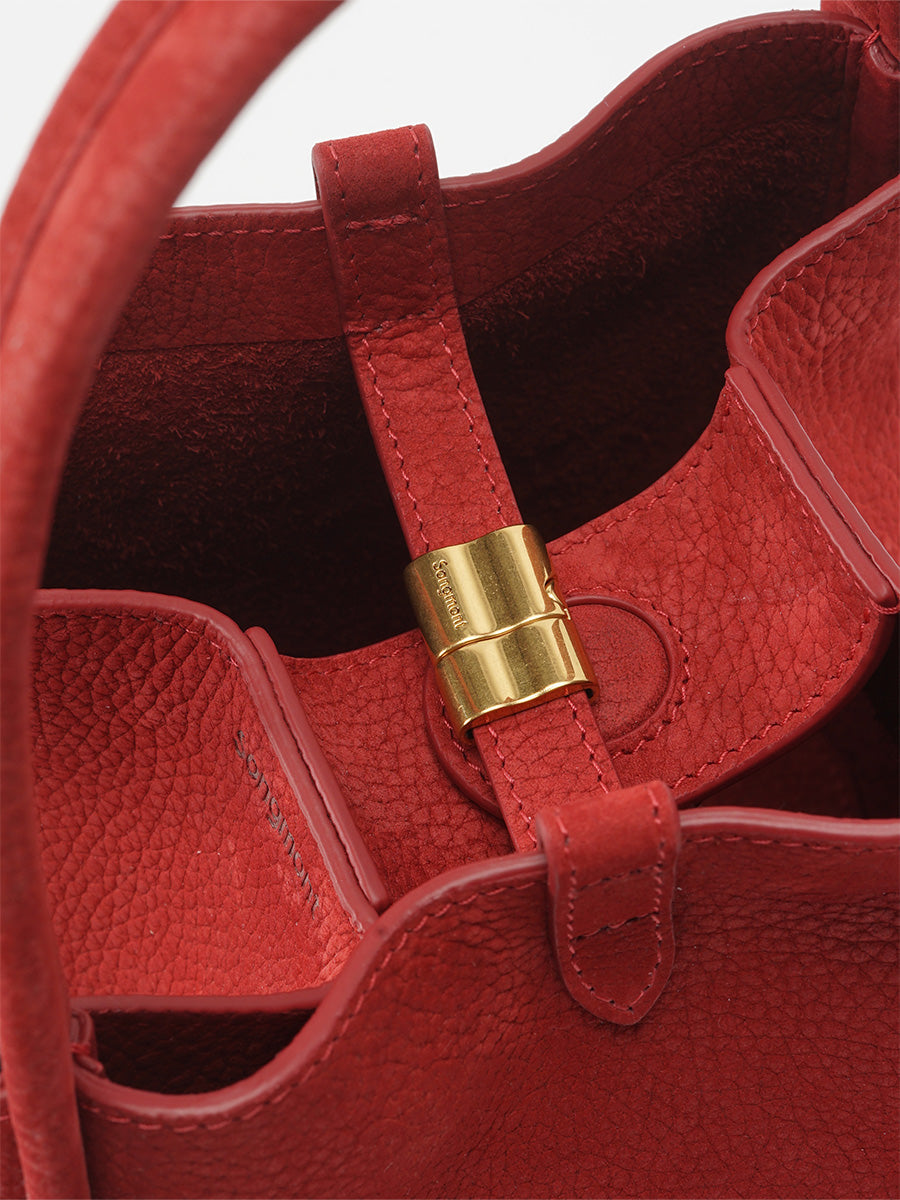 Medium Song Bag