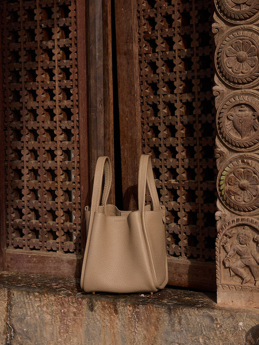 Medium Song Bag