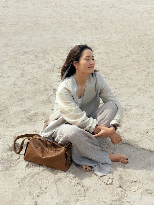Medium Yore Camera Bag