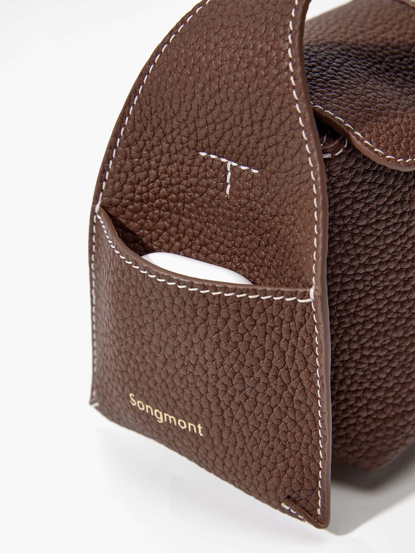 Mini Drippy Dachtasche 