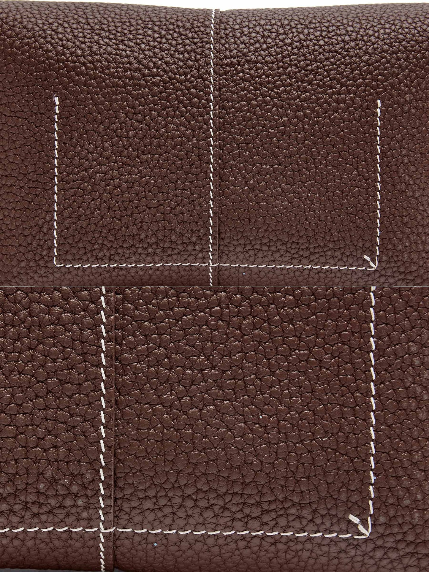 Mini Drippy Dachtasche 