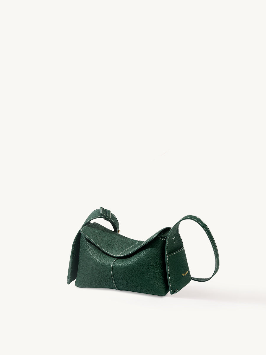 Mini sac de toit anti-goutte 