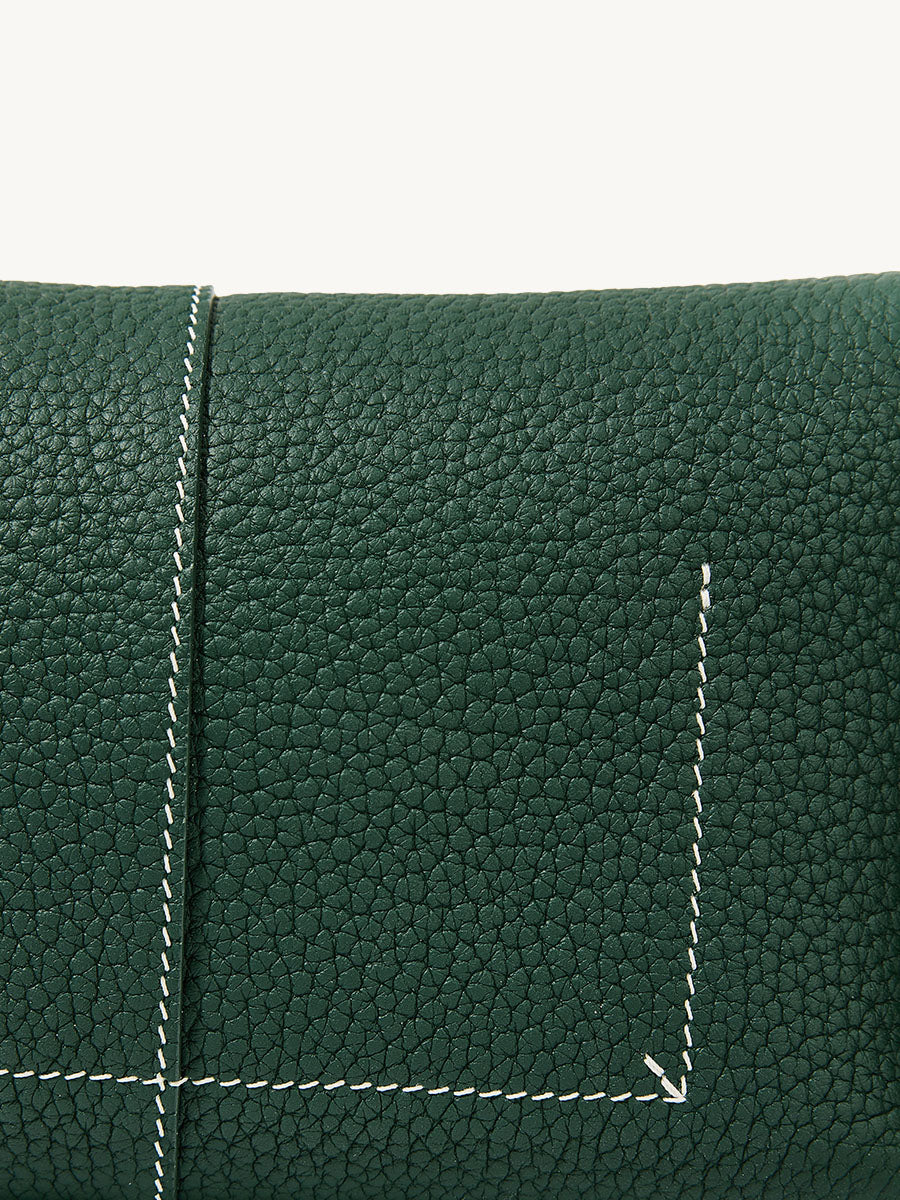 Mini sac de toit anti-goutte 