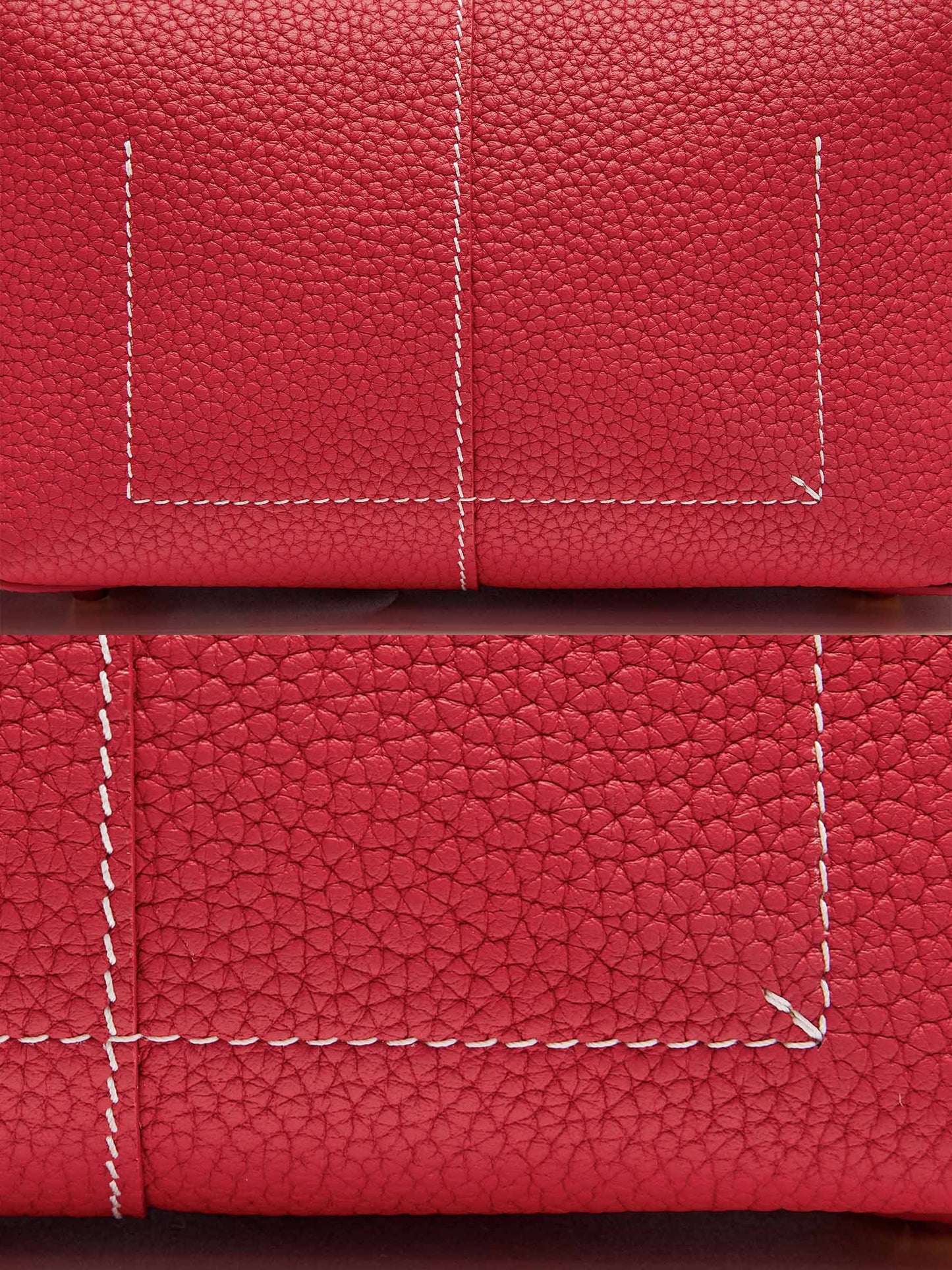 Mini sac de toit anti-goutte 