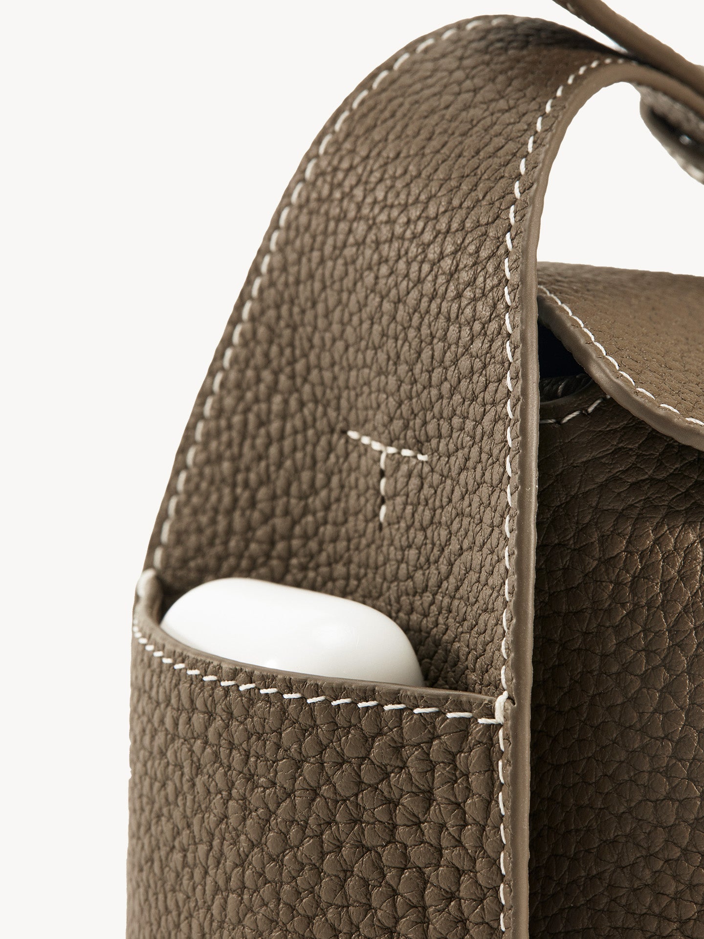 Mini Drippy Roof Bag