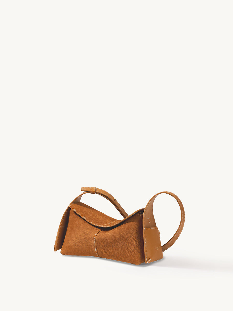 Mini sac de toit anti-goutte 