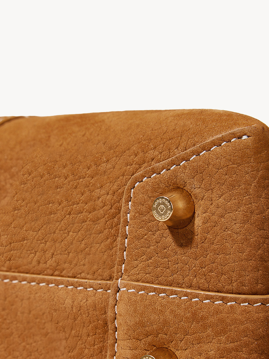 Mini sac de toit anti-goutte 