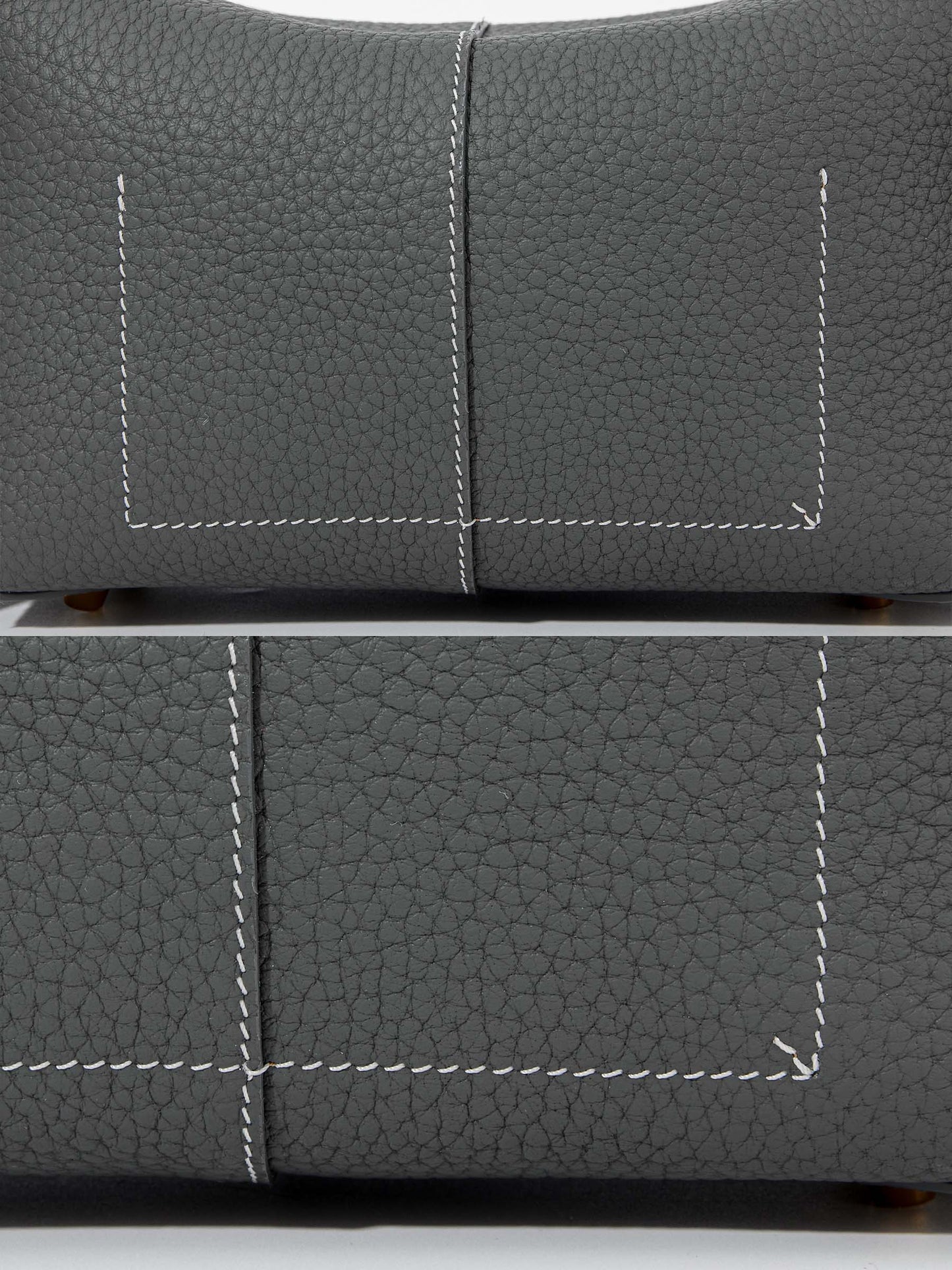 Mini sac de toit anti-goutte 
