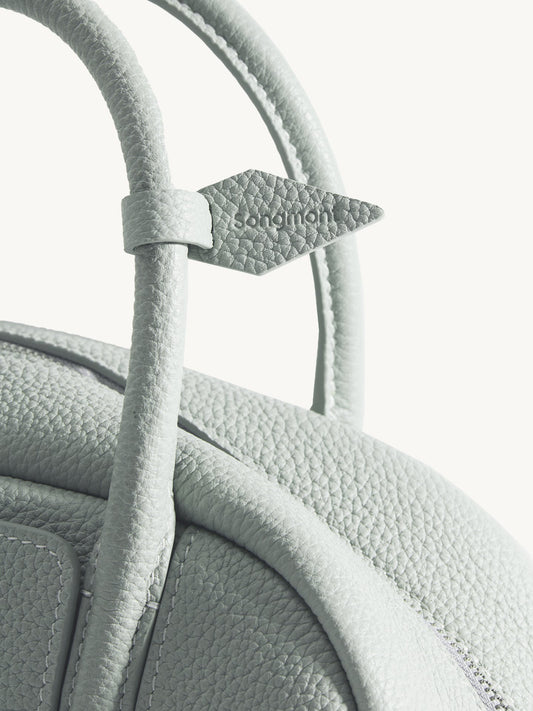 Mini Yore Bowling Bag