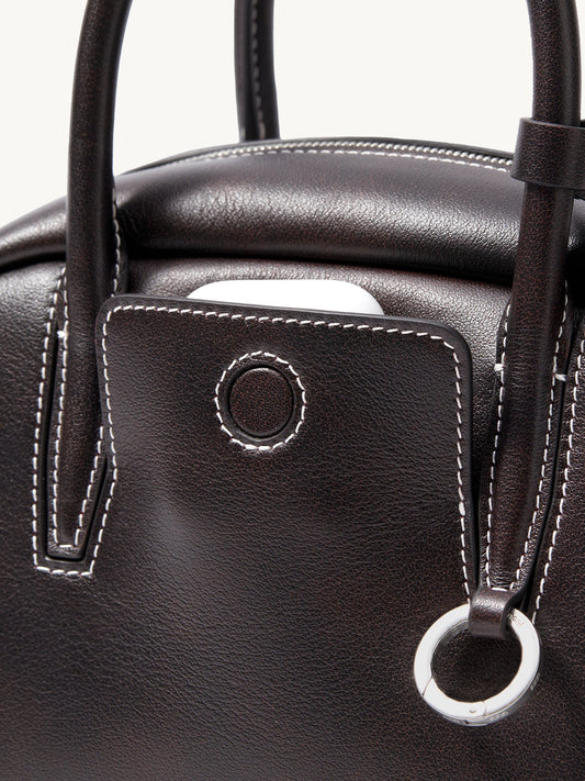 Mini Yore Bowling Bag