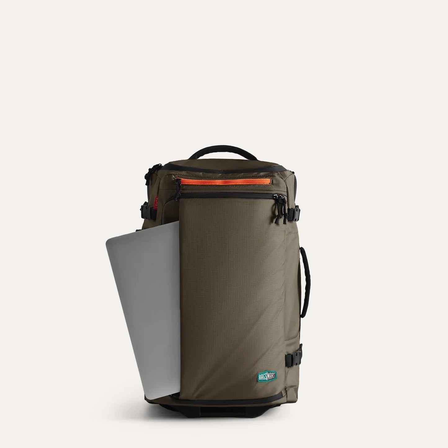 Sac à dos à roulettes Blast 43L 