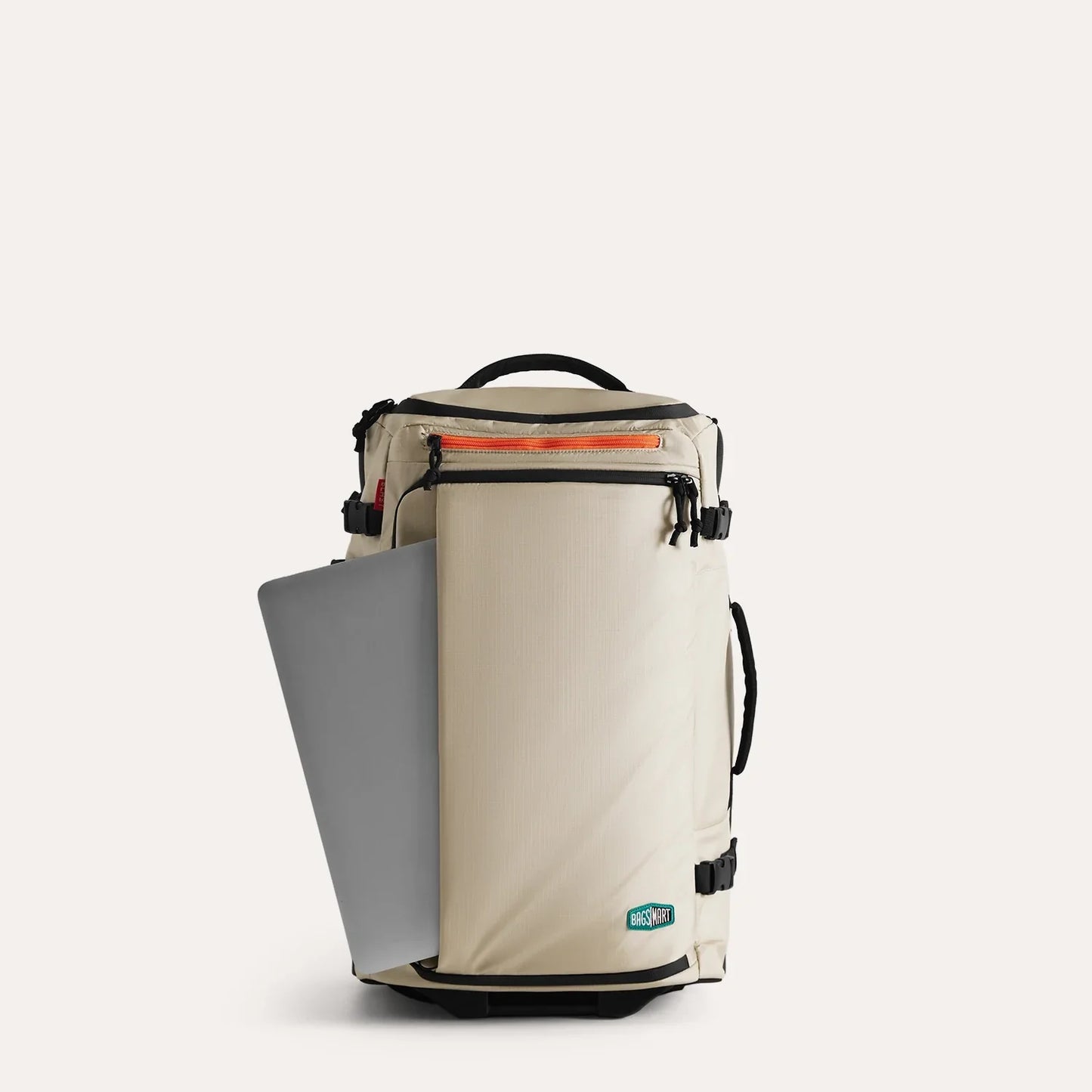 Sac à dos à roulettes Blast 43L 