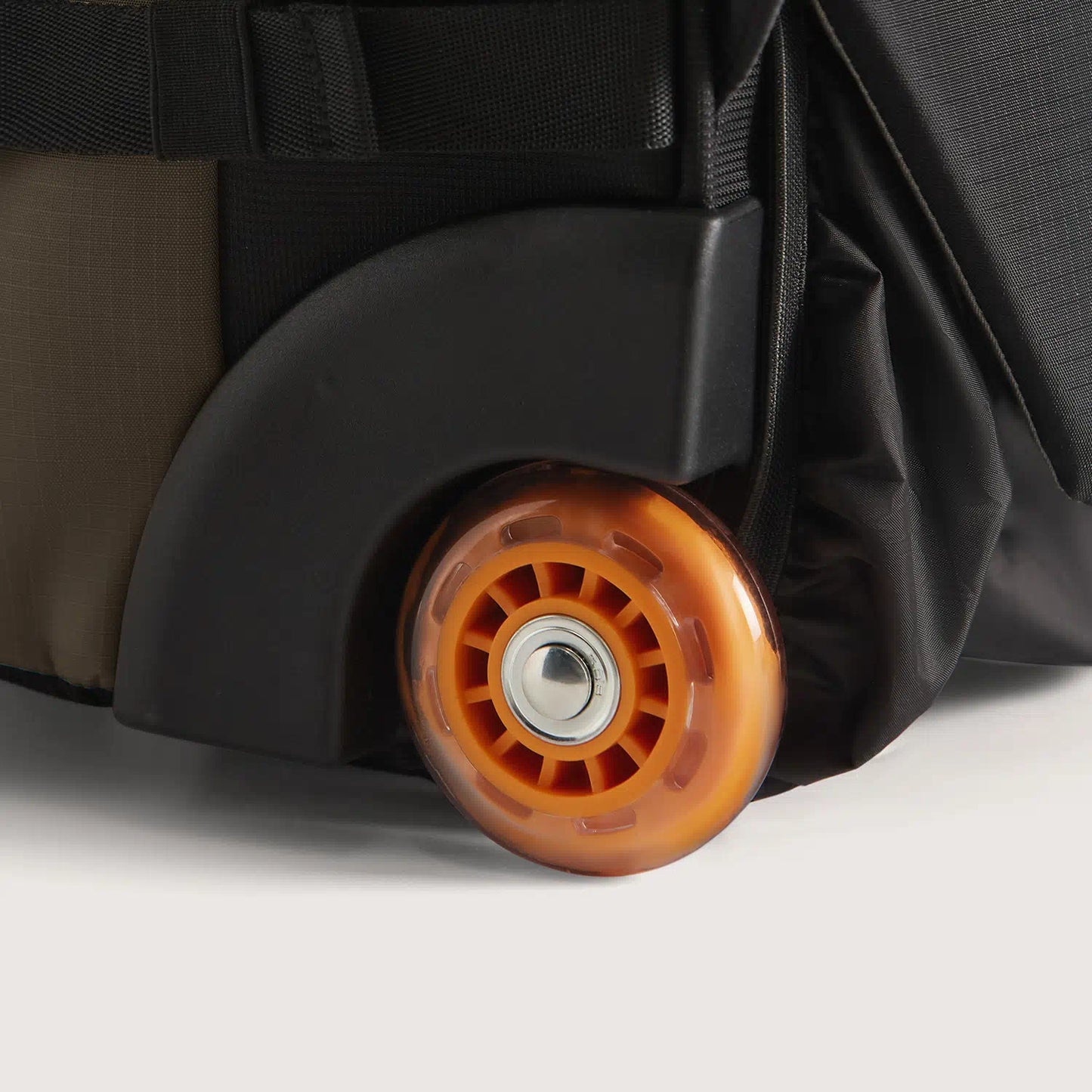 Sac à dos à roulettes Blast 43L 