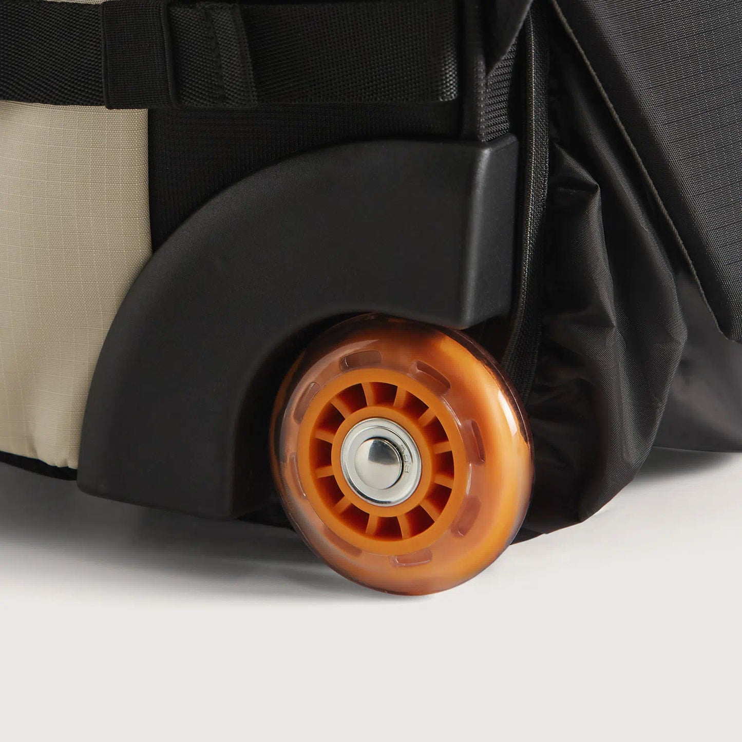 Sac à dos à roulettes Blast 43L 
