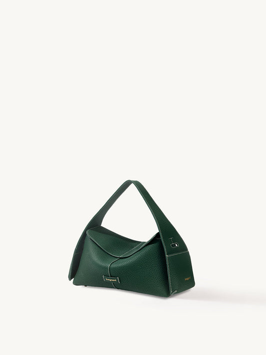 Small Drippy Roof Bag
