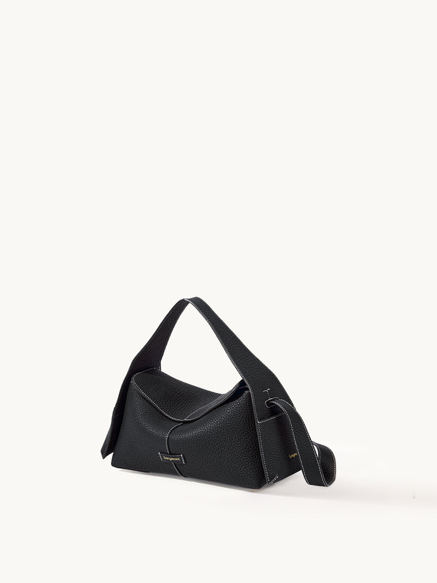 Petit sac de toit anti-goutte 