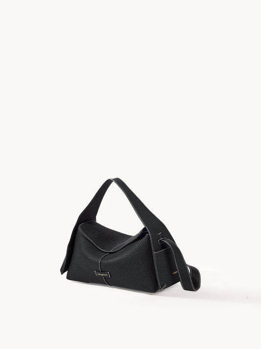 Petit sac de toit anti-goutte 